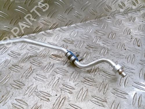 AC pipe DACIA JOGGER (RK_) 1.6 HYBRID 140 (RKN8) | BP26046687M126 