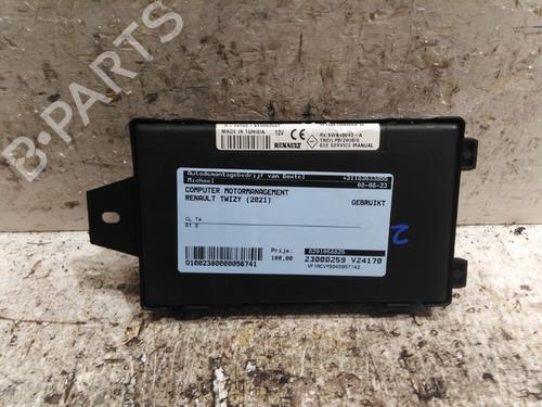 engine-control-unit-ecu-renault-twizy-mam_-2012-26041476 main image