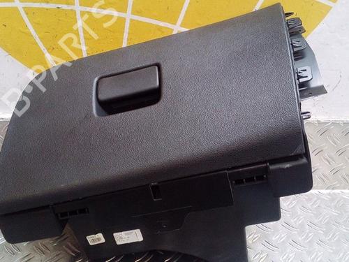 Used Glove box OPEL ASTRA K Sports Tourer (B16) 1.5 CRDI (35) (105 hp) 26041731