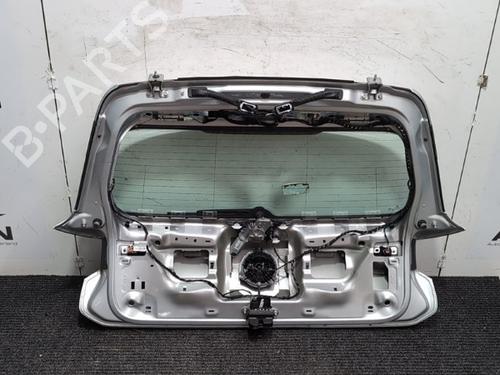 Tailgate VW GOLF VIII (CD1, DA1) 1.0 eTSI | BP26048084C6 - Image 9