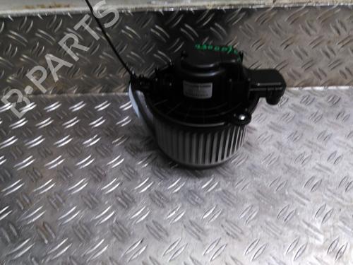 Used Heater blower motor Heater blower motor SUZUKI SWIFT V (AZ) 1.4 Sport SHVS (129 hp) 26042633 26042633