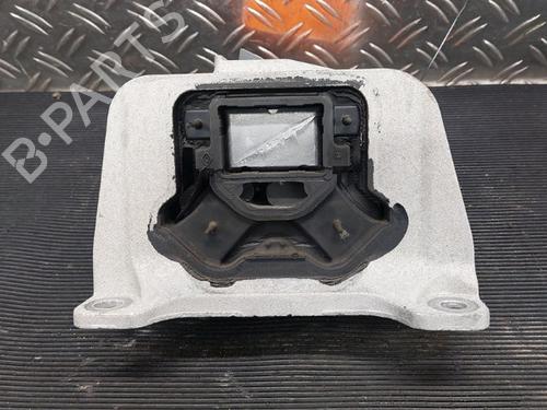 Engine mount CITROËN JUMPER II Platform/Chassis 2.0 BlueHDi 160 | BP33717544M89 - Image 2