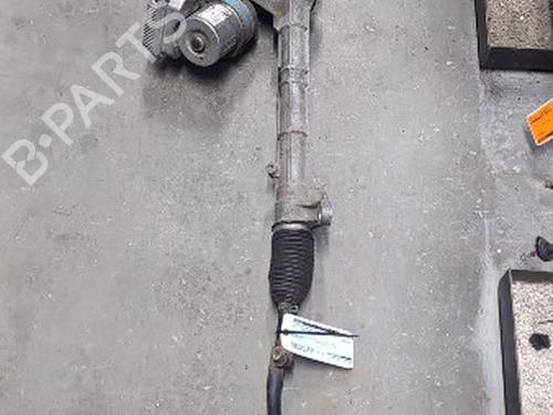Steering rack MINI MINI COUNTRYMAN (R60) Cooper S | BP26044248M22  - Image 9