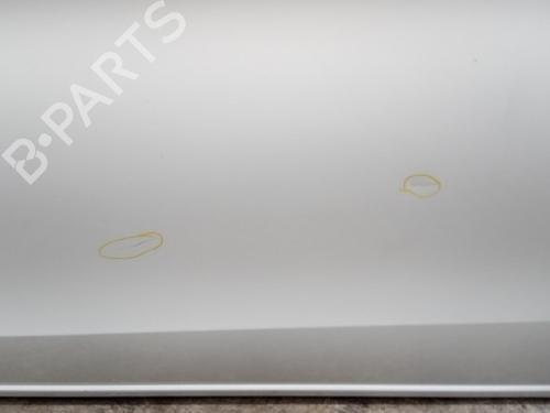 Left slide door MERCEDES-BENZ VITO Van (W447) 111 CDI (447.601, 447.603, 447.605) | BP26046579C74