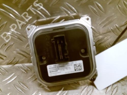 Control unit RENAULT CLIO V (B7_) 1.0 TCe 100 (B7MT) | BP26044797M11 - Image 2