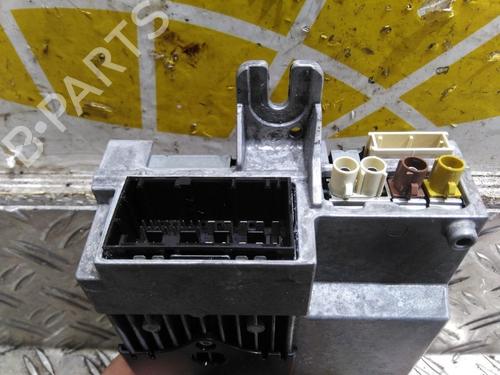 Electronic module BMW 2 Gran Coupe (F44) 218 i | BP26042987M83 - Image 2