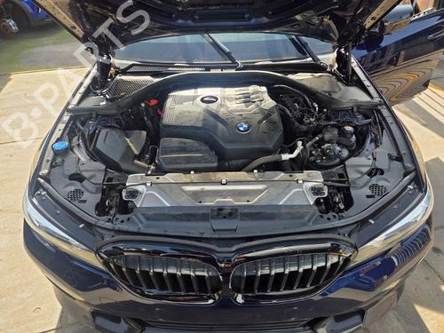 engine-bmw-3-g20-g80-g28-2018-33717515 main image