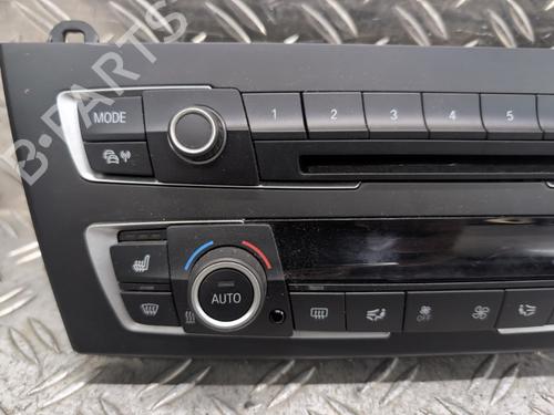 Control unit BMW 1 (F21) 116 i | BP26044329M11 - Image 2