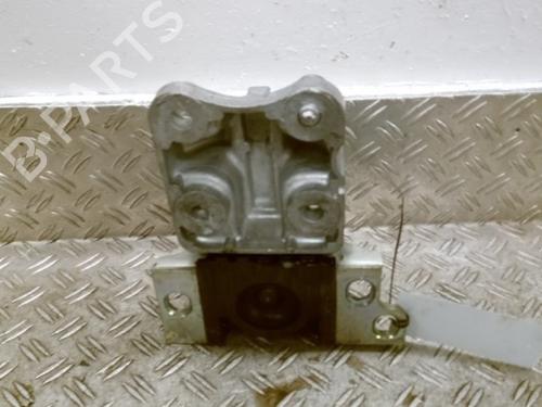 Engine mount OPEL MOVANO C Van (U9) 2.2 D | BP26046047M89 