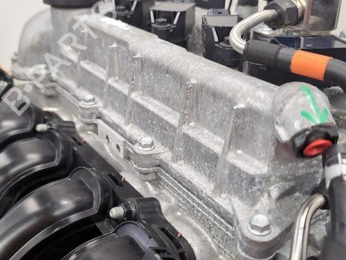 Engine KIA NIRO I (DE) 1.6 GDI Plug-in Hybrid | BP33956227M1  - Image 8