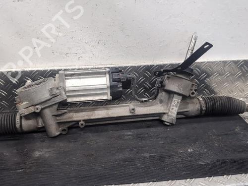 Used Steering rack OPEL ASTRA J Sports Tourer (P10) 1.4 Turbo (35) (140 hp) 30201843