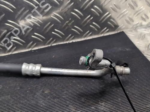 AC pipe CITROËN C1 II (PA_, PS_) 1.0 VTi 72 | BP29609461M126