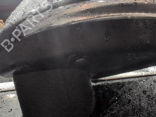 Left mirror VOLVO XC40 (536) T4 Plug-in Hybrid | BP31627401C26