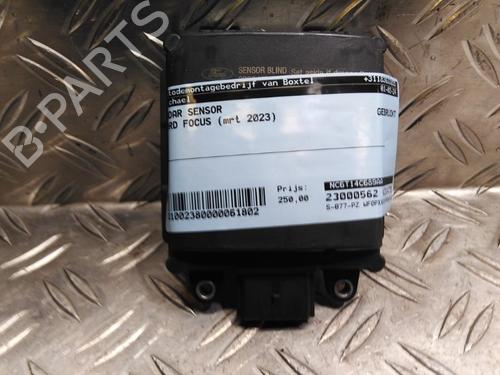 electronic-sensor-ford-focus-iv-turnier-hp-2018-26042596 main image