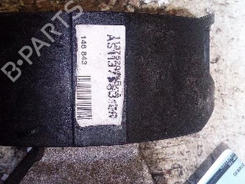 Engine mount RENAULT CAPTUR I (J5_, H5_) 0.9 TCe 90 | BP26041645M89 - Image 2