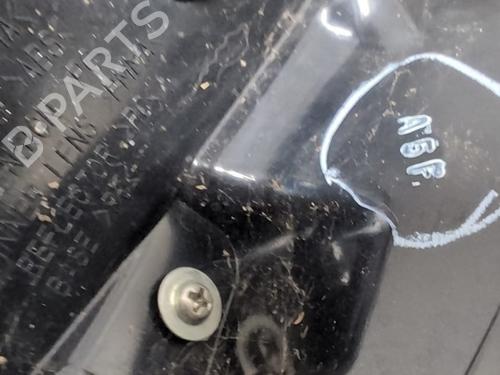 Left taillight NISSAN QASHQAI II (J11, J11_) 1.3 DIG-T | BP26164495C34