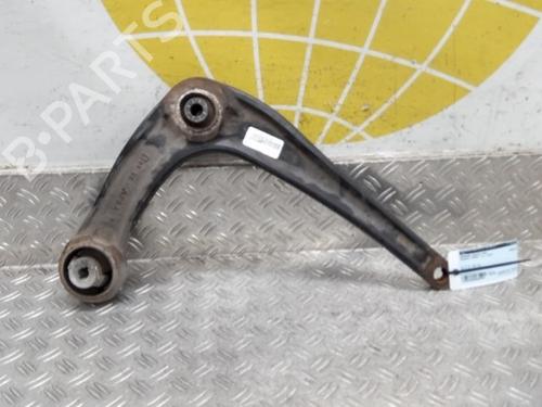 Used Right front suspension arm PEUGEOT EXPERT Van (V_) 2.0 BlueHDi 145 (144 hp) 26044841