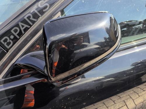 Used Left mirror Left mirror BMW 1 (F40) 118 i (140 hp) 36354009 36354009