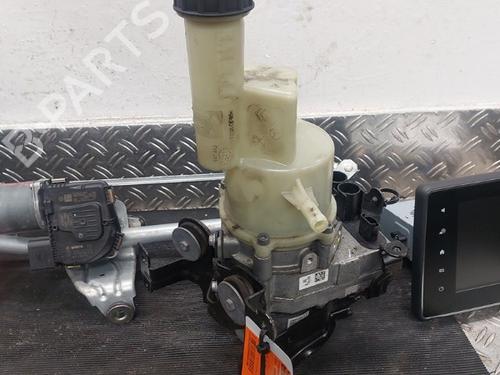 Used Steering pump Steering pump OPEL VIVARO C Van (K0) 1.5 (102 hp) 33286411 33286411