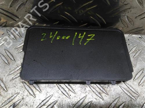 antennabase-skoda-karoq-nu7-nd7-2017-26043510 main image