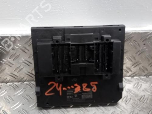 Control unit AUDI A1 Sportback (GBA) 25 TFSI | BP26045777M11 - Image 2