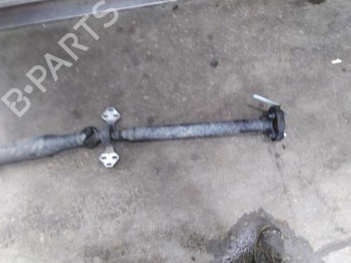 Used Driveshaft MERCEDES-BENZ VITO Van (W447) 114 CDI (447.601, 447.603, 447.605) (136 hp) 26042593