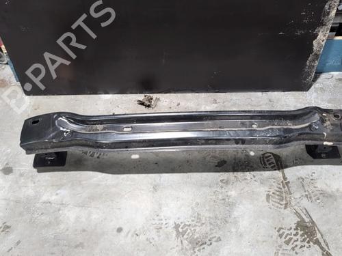 rear-bumper-reinforcement-renault-kadjar-ha_-hl_-2015-30706920 main image