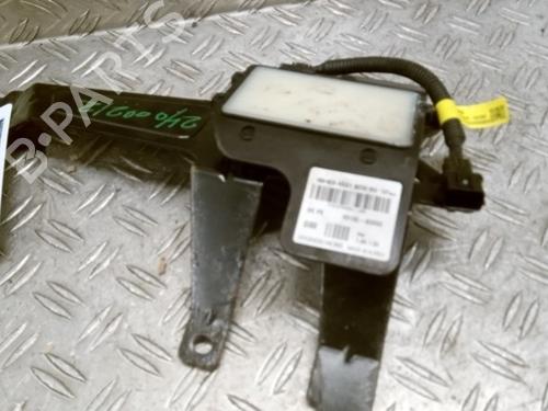 Used Electronic sensor Electronic sensor KIA NIRO I (DE) 1.6 GDI Plug-in Hybrid (141 hp) 26044440 26044440