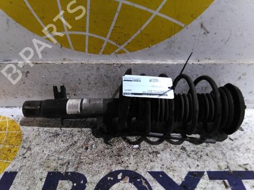 Right front shock absorber CITROËN C3 III (SX) 1.2 PureTech 82 | BP26041440M17 - Image 1