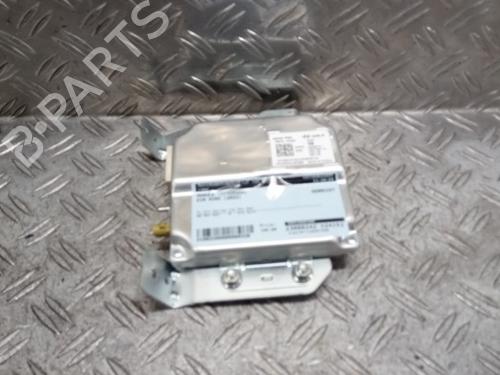 control-unit-kia-niro-ii-sg2-2022-26044776 main image