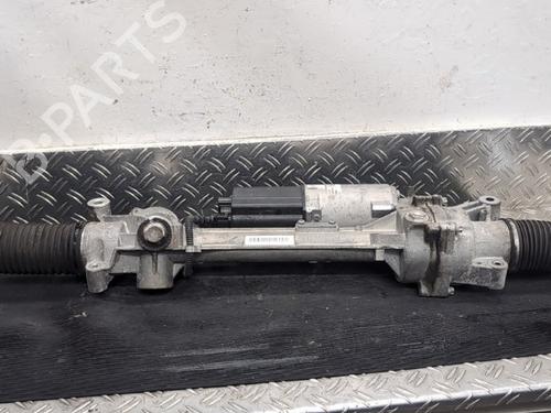 Used Steering rack MERCEDES-BENZ C-CLASS (W205) C 180 BlueTEC / d (205.036) (116 hp) 30155980