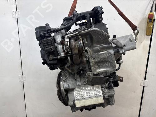 Engine AUDI A3 Sportback (8VA, 8VF) 30 TFSI | BP34694510M1 - Image 6