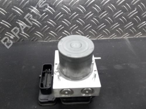 ABS pump MERCEDES-BENZ VITO Van (W447) 114 CDI (447.601, 447.603, 447.605) | BP27498746M43 
