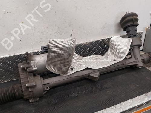 Used Steering rack VOLVO V60 II (225) B3 Mild-Hybrid (177 hp) 33018479