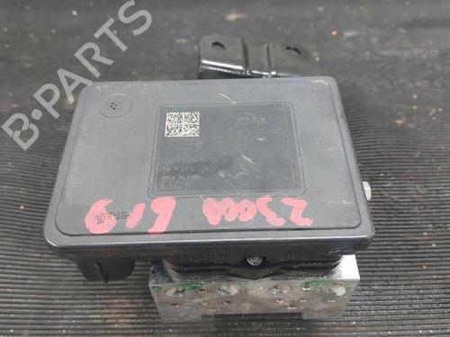 abs-pump-kia-picanto-iii-ja-2017-33286455 main image