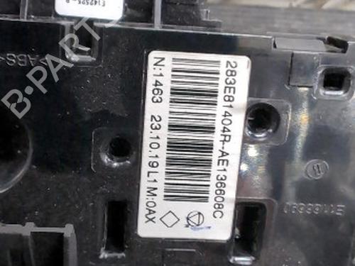 Switch RENAULT TRAFIC III Van (FG_) 2.0 dCi 130 (FGMY) | BP38108330I30 - Image 4