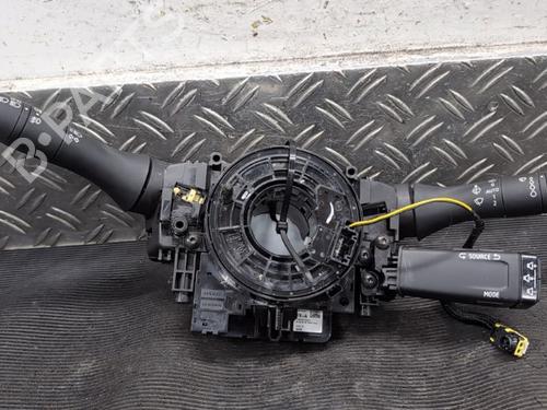 Ratstangsstang RENAULT TRAFIC III Van (FG_) 2.0 dCi 130 (FGMY) | BP38108328I23 - Image 2