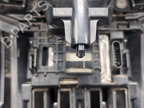 Grill SKODA SCALA (NW1) 1.0 TSI | BP29965735C40 - Image 5