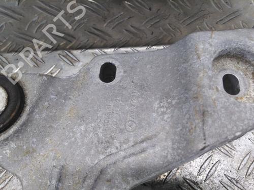 Engine mount MERCEDES-BENZ VITO Van (W447) 110 CDI (447.601, 447.603, 447.605) | BP26043693M89 - Image 2