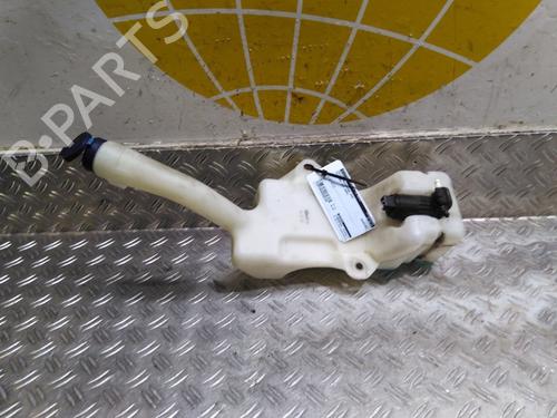 windscreen-washer-tank-fiat-500-312_-2007-26042676 main image