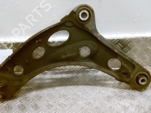 Right front suspension arm RENAULT TRAFIC III Van (FG_) 2.0 dCi 120 (FGMN) | BP26045106M13