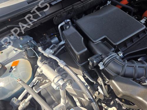 Engine MITSUBISHI OUTLANDER IV (GM_W, GG_W, DG) 2.4 Hybrid All-wheel Drive (GG3W) | BP37989452M1 - Image 4