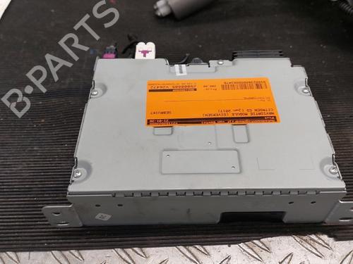 other-citroen-c3-iii-sx-2016-31829405 main image