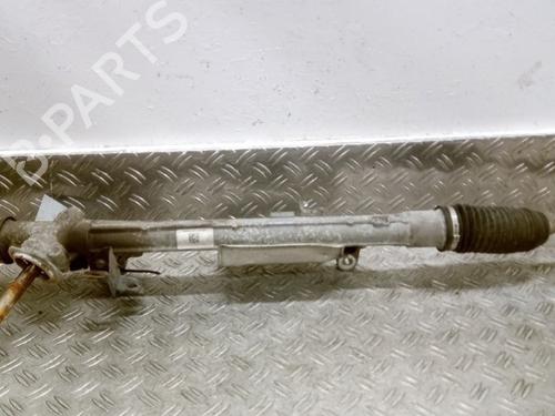 Steering rack RENAULT KANGOO Express (FW0/1_) 1.5 dCi 75 (FW07, FW10, FW04) | BP26047138M22 - Image 3