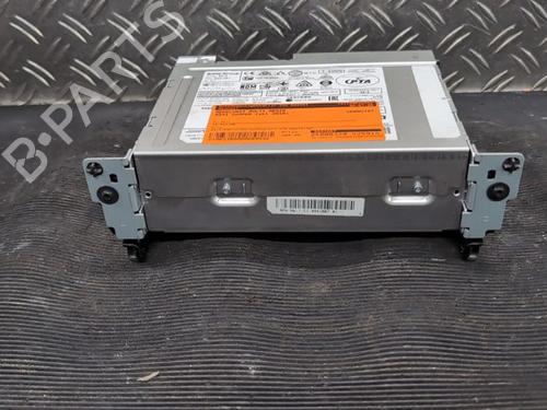 Electronic module MINI MINI (F56) Cooper | BP37266562M83 - Image 3