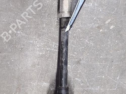 Steering rack VW GOLF VIII (CD1, DA1) 1.0 TSI | BP26046134M22  - Image 7