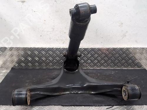 Left front suspension arm IVECO DAILY VI Platform/Chassis 35S18, 35C18, 40C18, 45C18, 50C18, 60C18, 65C18, 70C18 | BP34694525M12 - Image 2