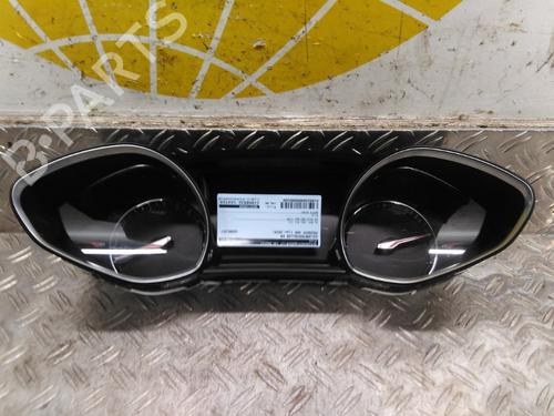 Used Instrument cluster Instrument cluster 26043585 26043585