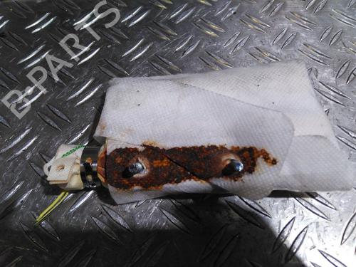 Andere MITSUBISHI ASX (GA_W_) 1.6 MIVEC (GA1W) | BP30811556O1