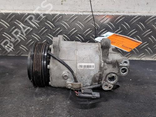 Compressor A/C Compressor A/C 36861595 36861595